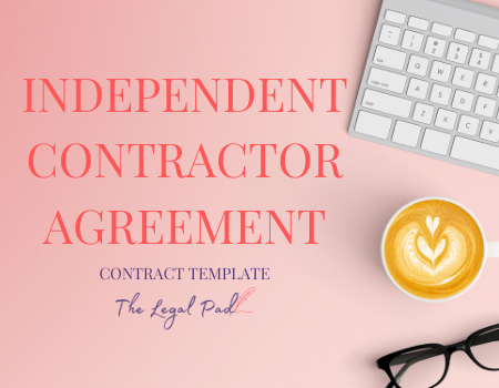 Subcontractor Agreement Template thumbnail